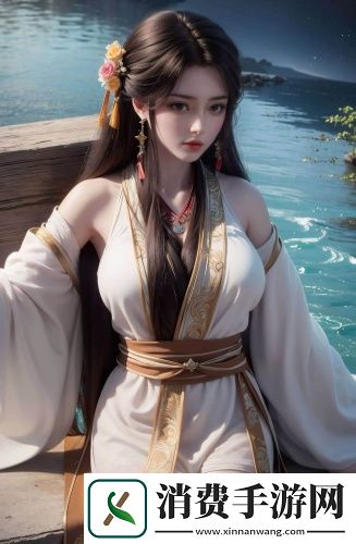 大象1区2区2029秘密入口下载午夜劲爆版