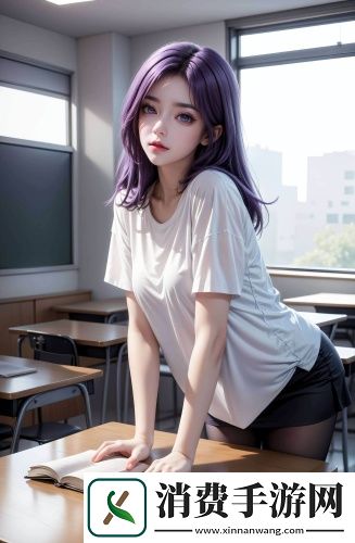 小黄鸭安装黄台宅男版