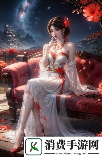 九九草莓甜品视频高清推荐版