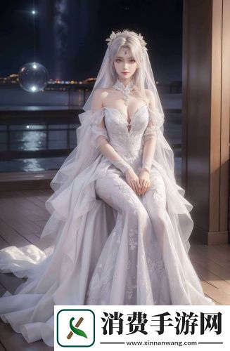 满i8点击此处3秒后跳转必备版