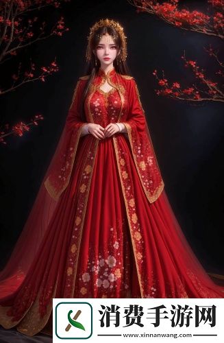 好看的imax大片高清资源免费看