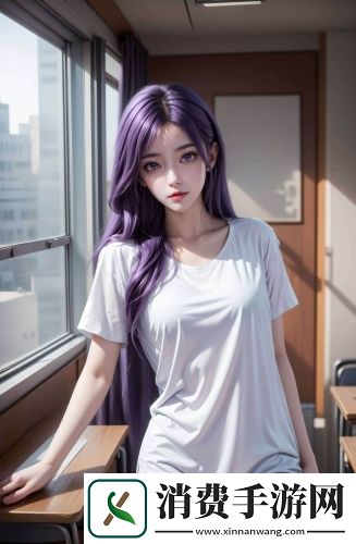 蘑菇短视频安装包精选版