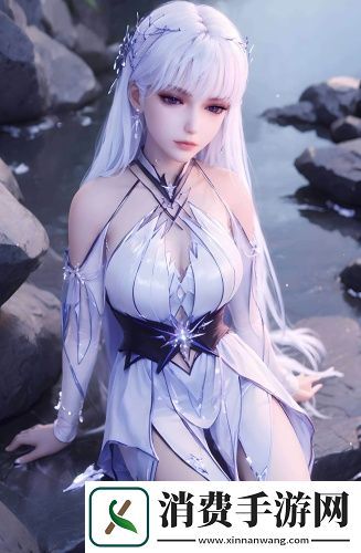 榨汁机导航入口无卡顿版