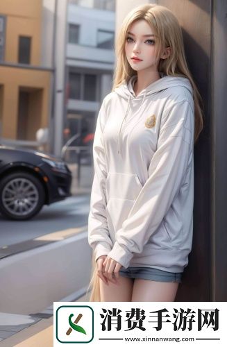 十大免费货源网站无限次点播版