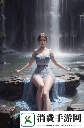 亚精产品一二区视频在线免费观看高清版